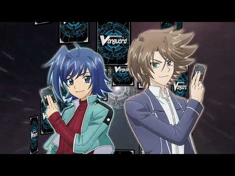 【CM】スペシャルシリーズ「ぶっちぎりスタートデッキ 聖域の光剣士/帝国の暴竜」【2月26日(木)発売】