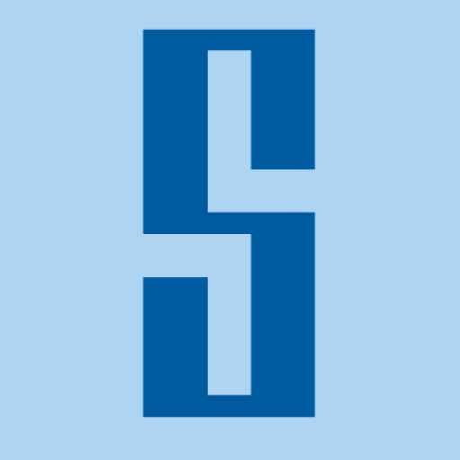 佐藤拓也さん非公式ファンサイト - 出演作品・最新情報まとめ